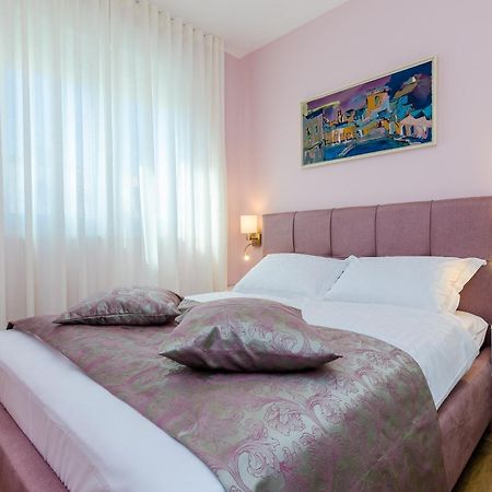 New Art Apartment Dubrovnik Ngoại thất bức ảnh