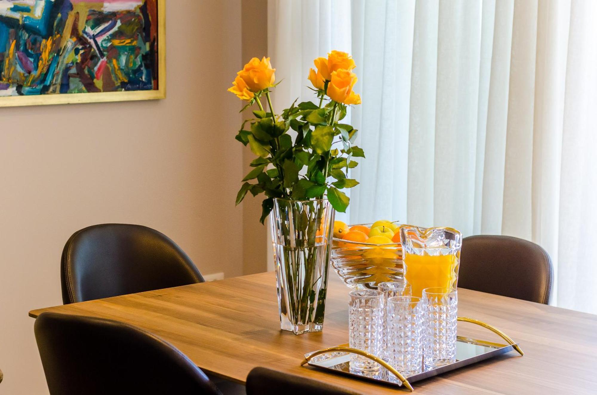 New Art Apartment Dubrovnik Ngoại thất bức ảnh